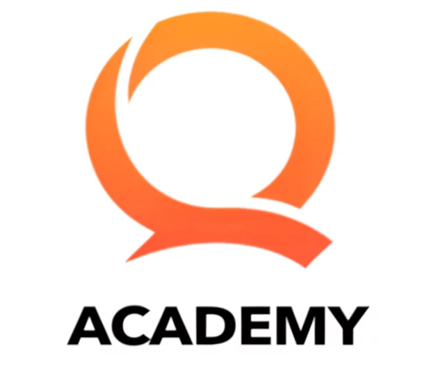 Academy Qehsify