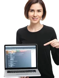 E – Learning Trainings