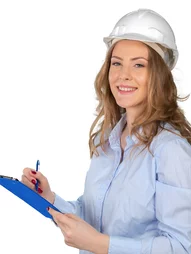 Health & Safety Training