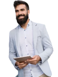 ISO & Quality Training